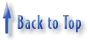 Back to page top