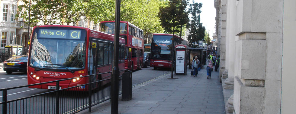 59a
