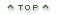 Page top