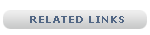 Related links